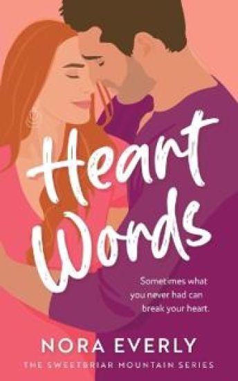 Heart Words