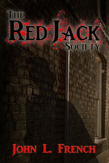 The Red Jack Society