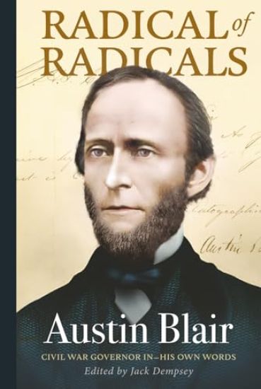 Radical of Radicals