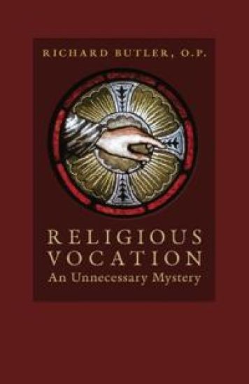 Religious Vocation