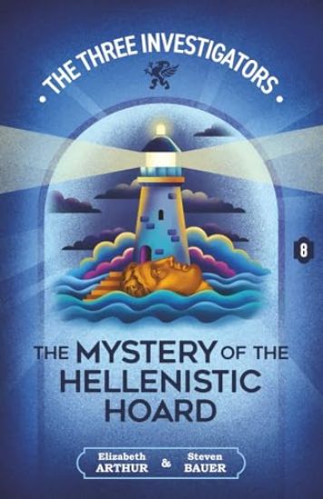 The Mystery of the Hellenistic Hoard