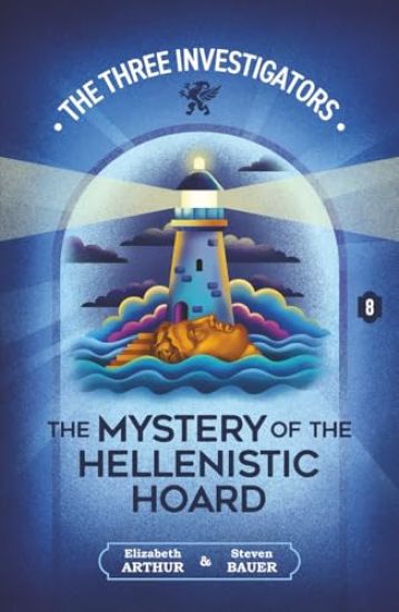 The Mystery of the Hellenistic Hoard
