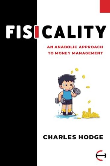 Fisicality