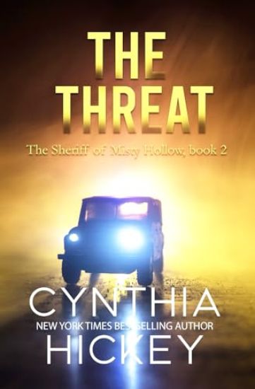 The Threat