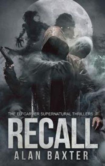 Recall