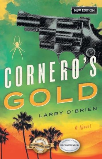 Cornero's Gold