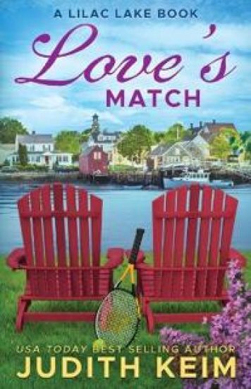 Love's Match