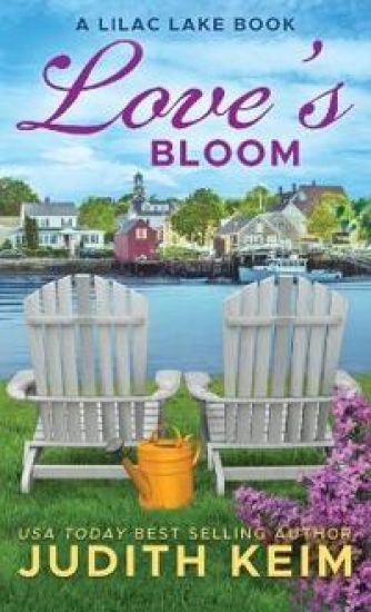 Love's Bloom