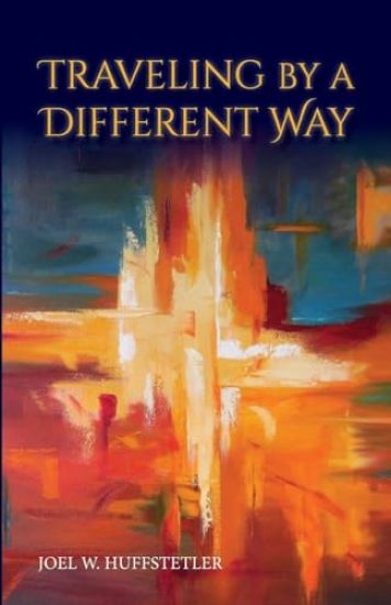 Traveling by a Different Way