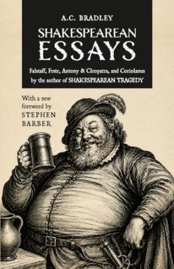 Shakespearean Essays