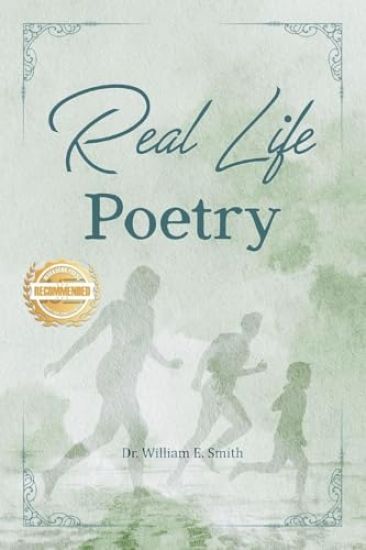 Real Life Poetry