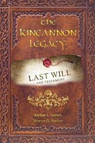 The Kincannon Legacy