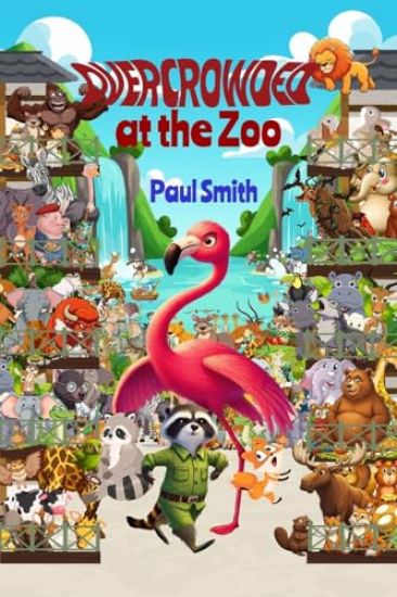 Overcrowded at the Zoo