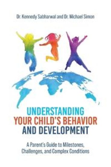 Understanding Your Child's Behavior and Development