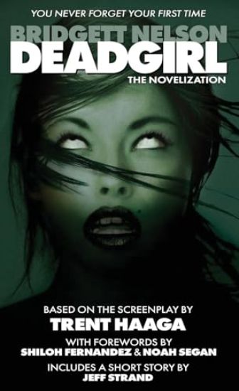 Deadgirl