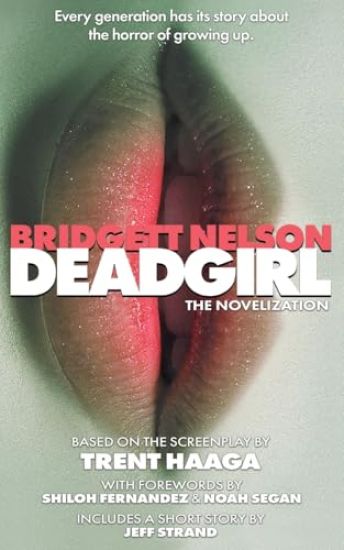 Deadgirl