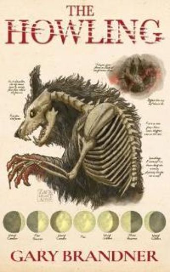 The Howling