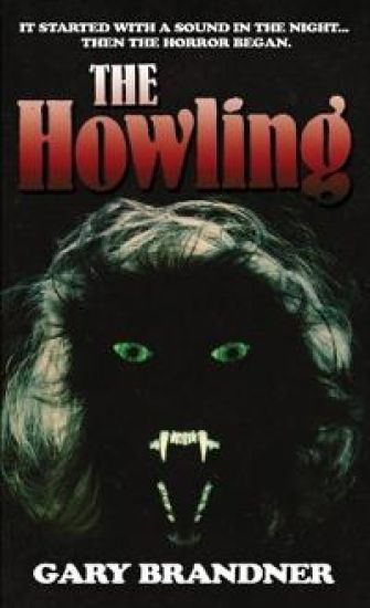 The Howling