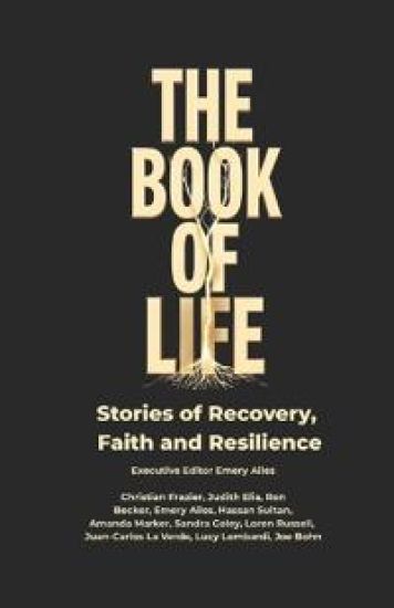The Book of LIFE