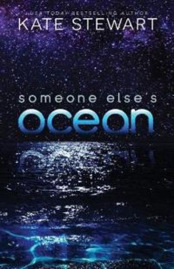 Someone Else's Ocean