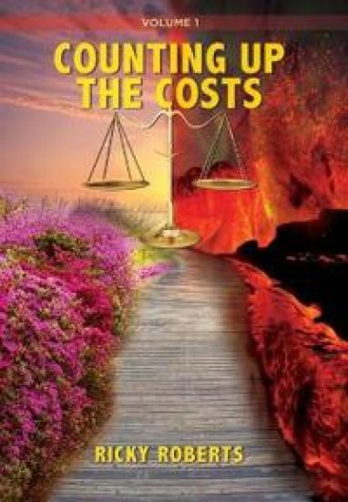 Counting Up The Costs