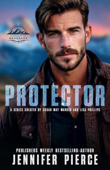Protector