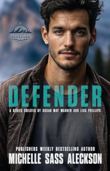 Defender