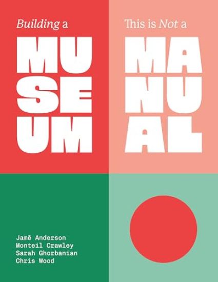 Building a Museum