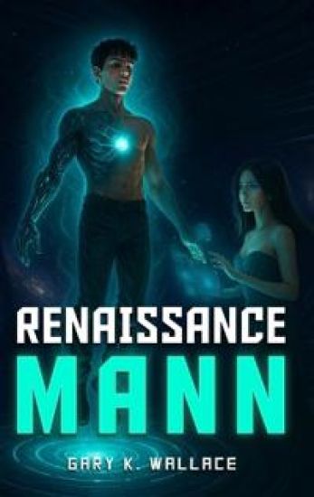 Renaissance Mann