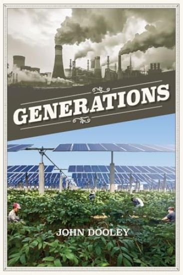 Generations