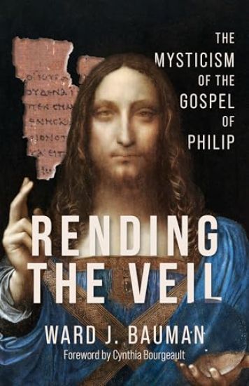 Rending the Veil