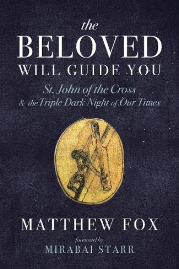 The Beloved Will Guide You