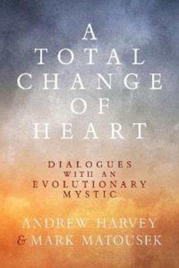 A Total Change of Heart