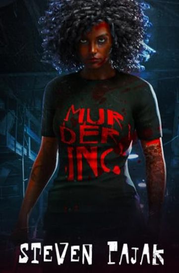 Murder, Inc.
