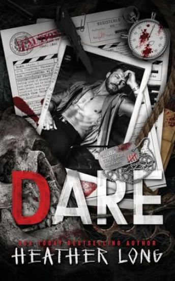Dare