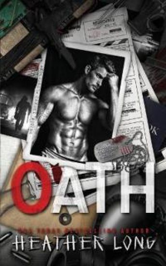 Oath