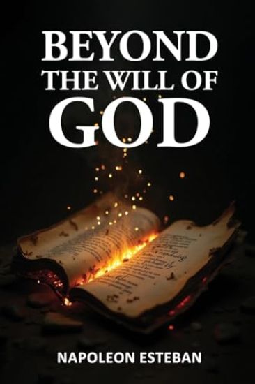 Beyond the Will of God
