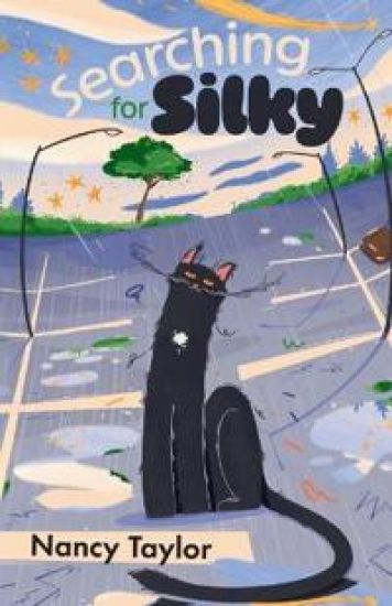 Searching for Silky