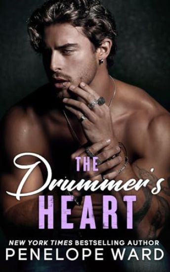 The Drummer's Heart