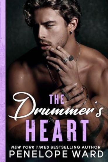 The Drummer's Heart