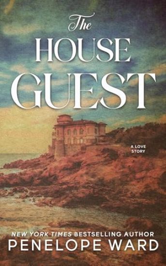 The House Guest