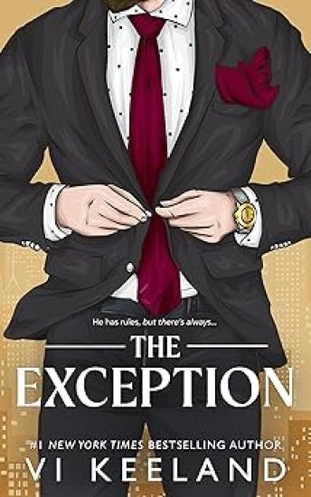 The Exception