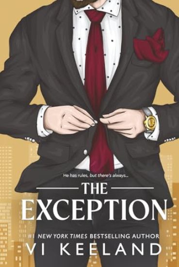 The Exception