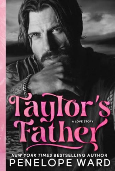 Taylor's Father