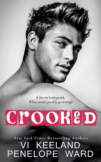 Crooked