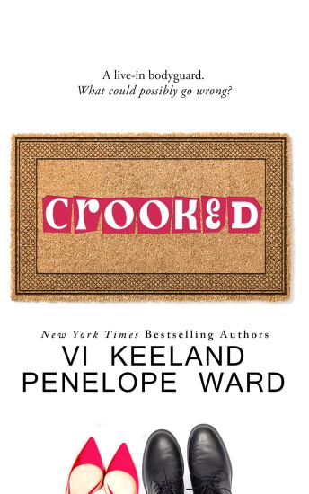 Crooked: (Special Edition)