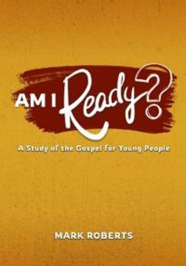 Am I Ready?