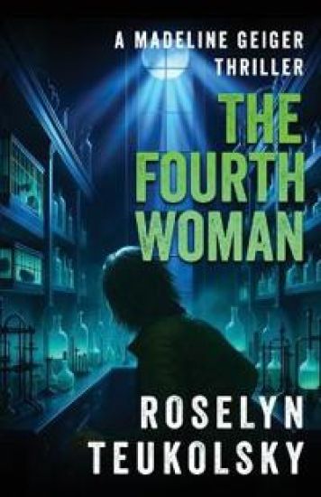 The Fourth Woman
