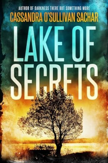 Lake of Secrets
