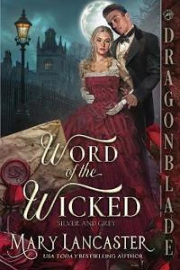 Word of the Wicked
